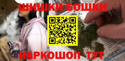 МДПВ Татарск