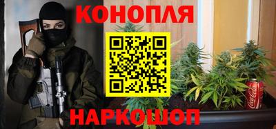 мдма Тверь