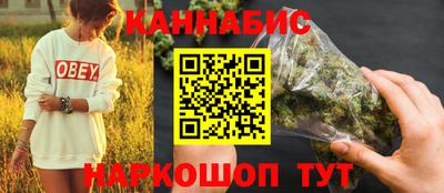 МДПВ Татарск